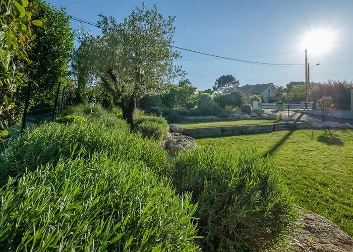 Nathalie Et Sebastien