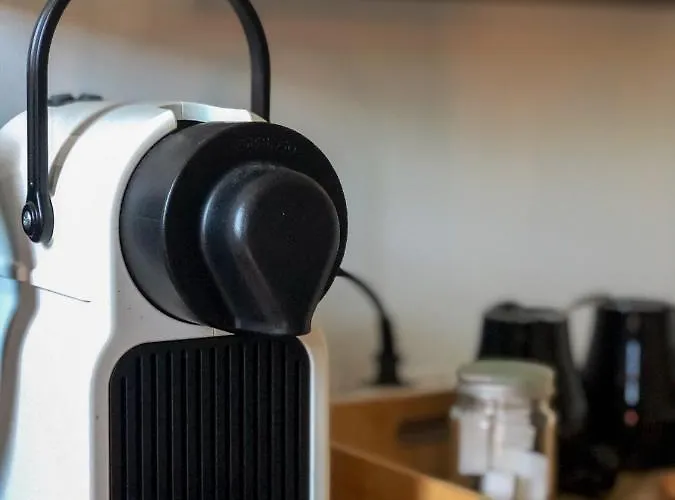 Nathalie Et Sebastien Pensjonat La Brede