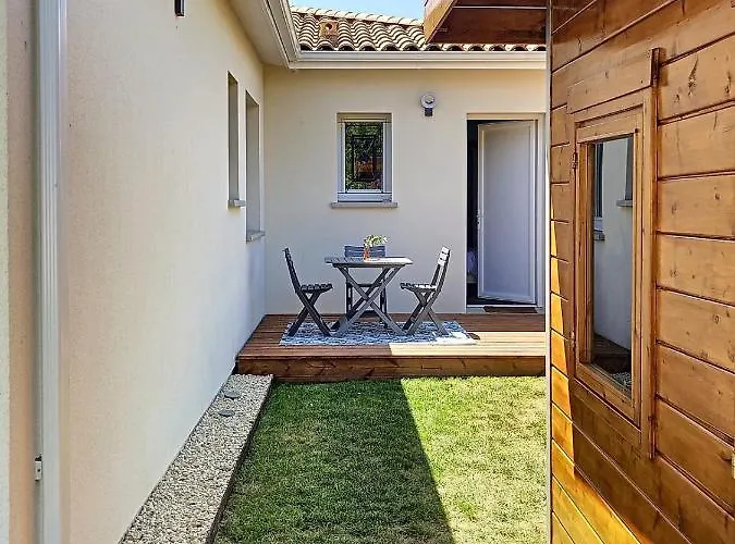 Nathalie Et Sebastien 3*