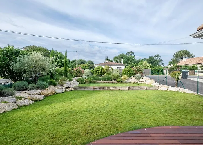 Nathalie Et Sebastien